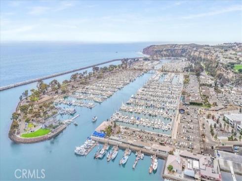 25611 Quail 71 Run, Dana Point, CA