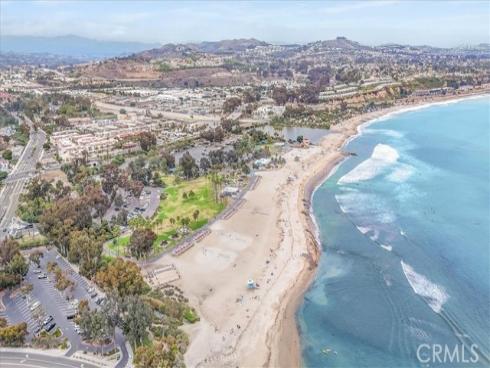 25611 Quail 71 Run, Dana Point, CA