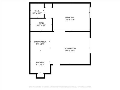 25611 Quail 71 Run, Dana Point, CA