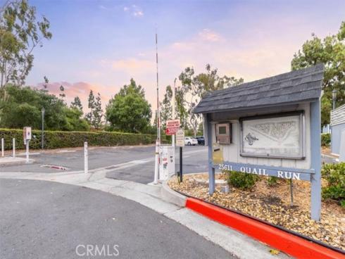 25611 Quail 71 Run, Dana Point, CA