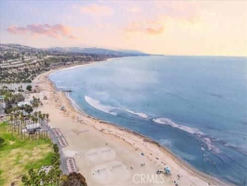 25611 Quail 71 Run, Dana Point, CA