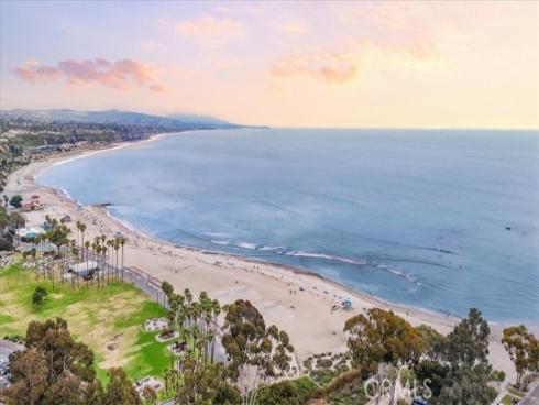 25611 Quail 71 Run, Dana Point, CA