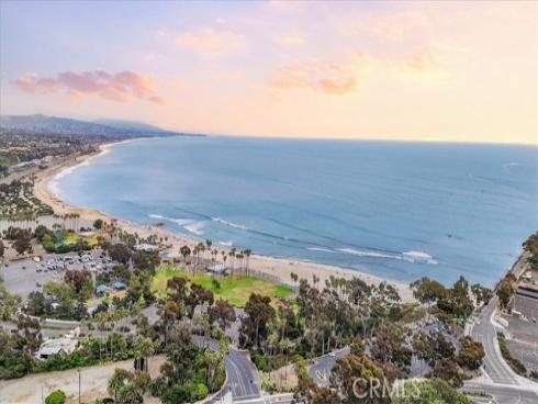 25611  Quail  71  Run, Dana Point, CA