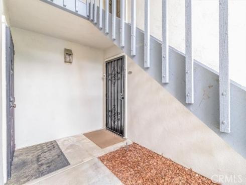 25611 Quail 71 Run, Dana Point, CA