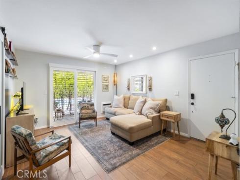 25611 Quail 71 Run, Dana Point, CA