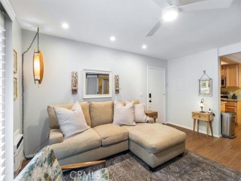 25611 Quail 71 Run, Dana Point, CA