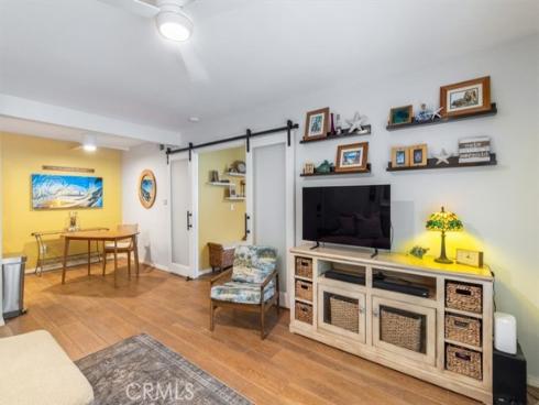 25611 Quail 71 Run, Dana Point, CA