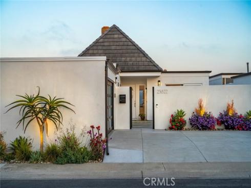 23822 Cassandra , Dana Point, CA