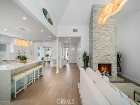 23822 Cassandra , Dana Point, CA