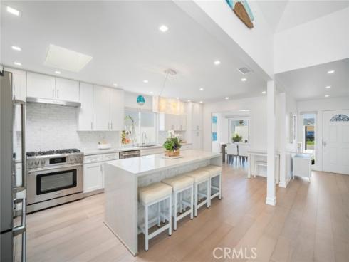 23822 Cassandra , Dana Point, CA