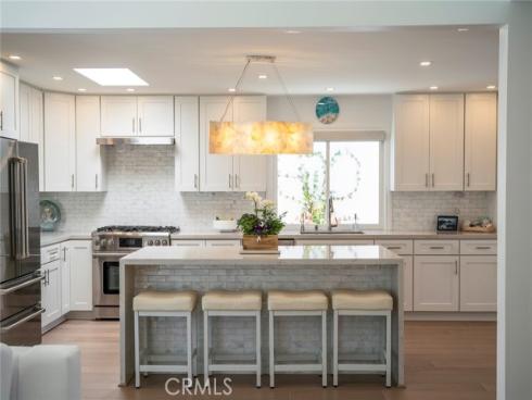 23822 Cassandra , Dana Point, CA