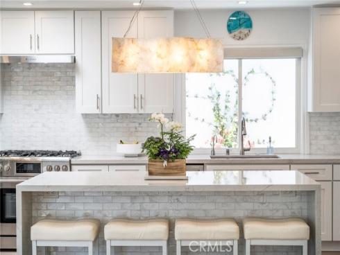 23822 Cassandra , Dana Point, CA