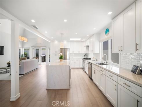 23822 Cassandra , Dana Point, CA