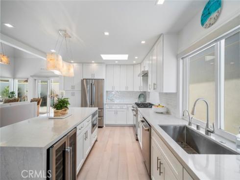 23822 Cassandra , Dana Point, CA