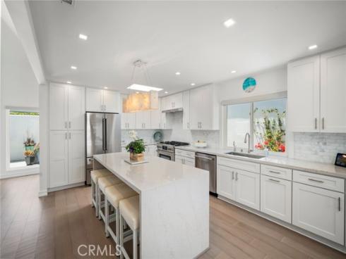 23822 Cassandra , Dana Point, CA