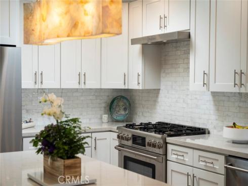 23822 Cassandra , Dana Point, CA