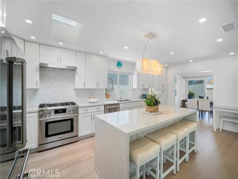 23822 Cassandra , Dana Point, CA