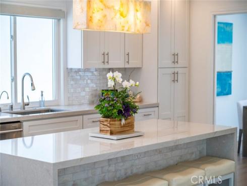 23822 Cassandra , Dana Point, CA