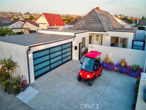 23822 Cassandra , Dana Point, CA