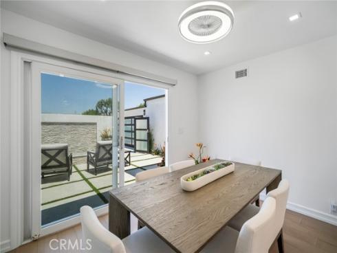 23822 Cassandra , Dana Point, CA