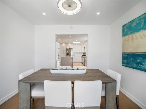 23822 Cassandra , Dana Point, CA