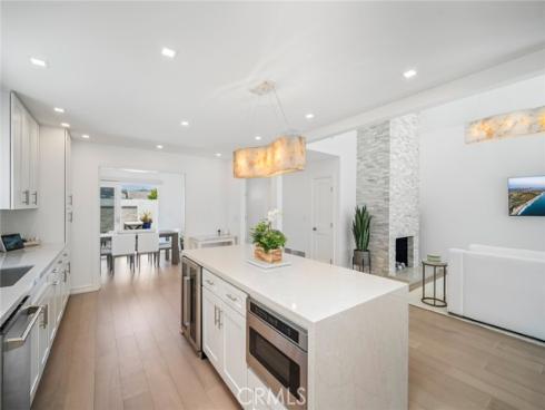 23822 Cassandra , Dana Point, CA