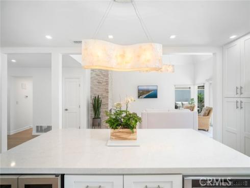 23822 Cassandra , Dana Point, CA