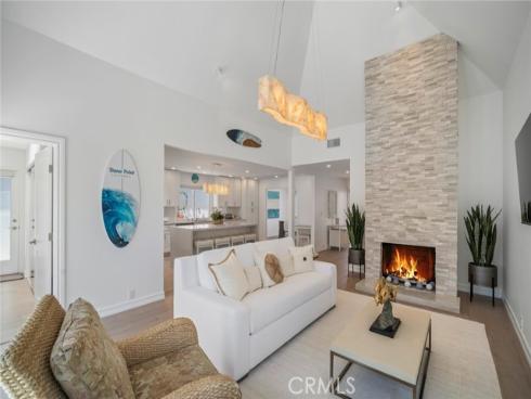 23822 Cassandra , Dana Point, CA