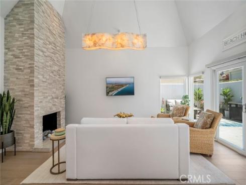 23822 Cassandra , Dana Point, CA