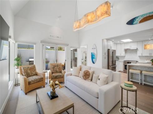 23822 Cassandra , Dana Point, CA