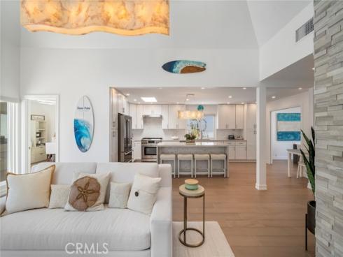 23822 Cassandra , Dana Point, CA