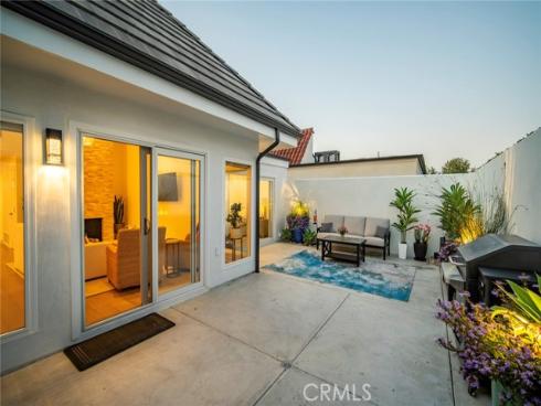 23822 Cassandra , Dana Point, CA