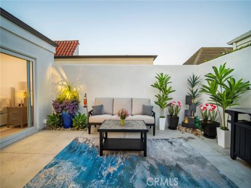 23822 Cassandra , Dana Point, CA