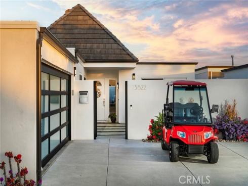 23822 Cassandra , Dana Point, CA