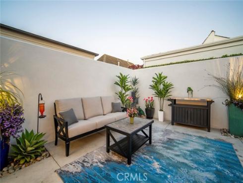 23822 Cassandra , Dana Point, CA