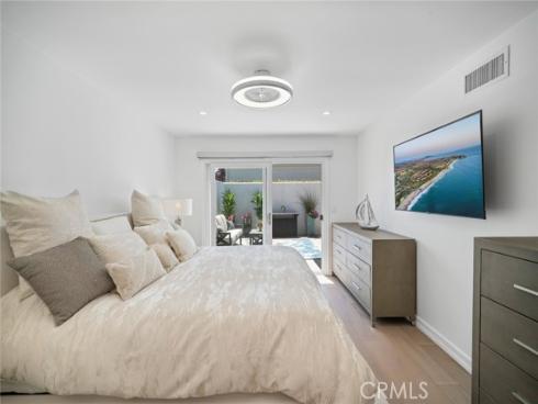 23822 Cassandra , Dana Point, CA