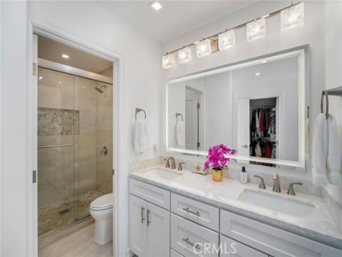 23822 Cassandra , Dana Point, CA