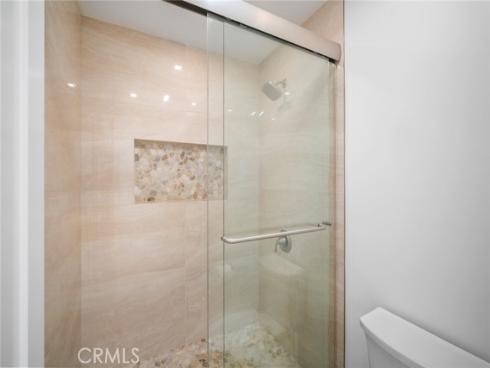 23822 Cassandra , Dana Point, CA