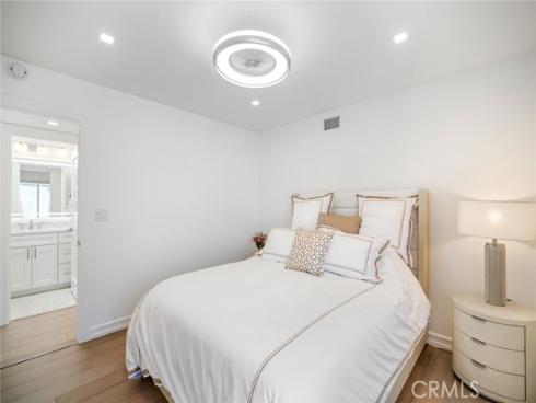 23822 Cassandra , Dana Point, CA