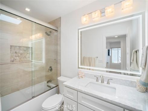 23822 Cassandra , Dana Point, CA