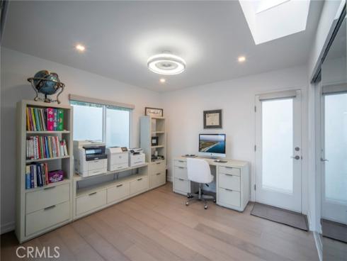 23822 Cassandra , Dana Point, CA