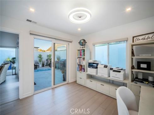 23822 Cassandra , Dana Point, CA