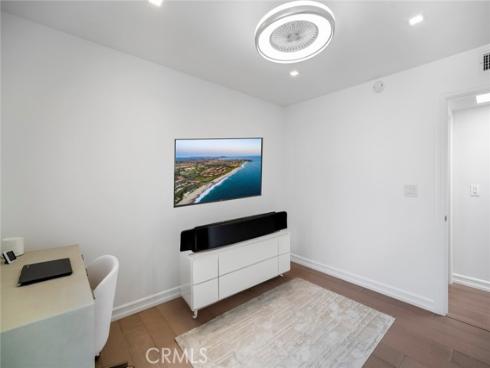 23822 Cassandra , Dana Point, CA