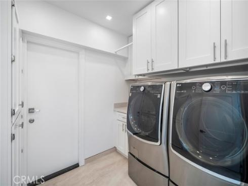 23822 Cassandra , Dana Point, CA