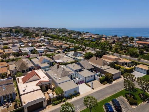 23822 Cassandra , Dana Point, CA