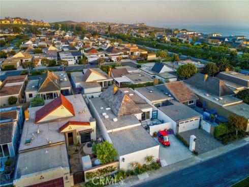 23822 Cassandra , Dana Point, CA