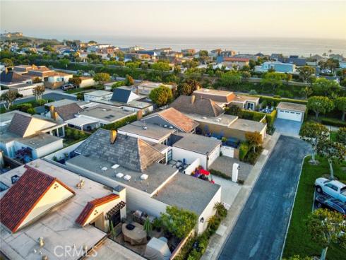 23822 Cassandra , Dana Point, CA