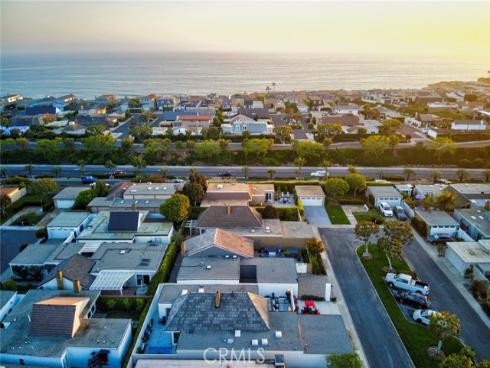 23822 Cassandra , Dana Point, CA