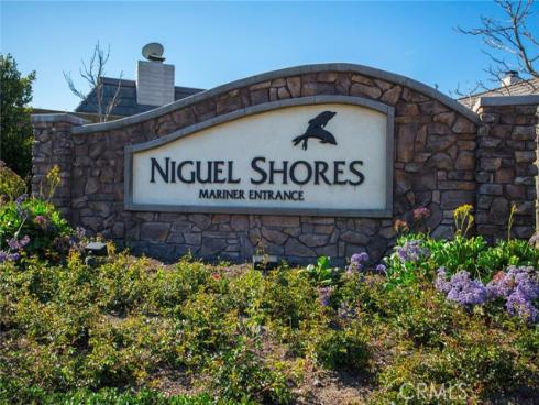 23822 Cassandra , Dana Point, CA