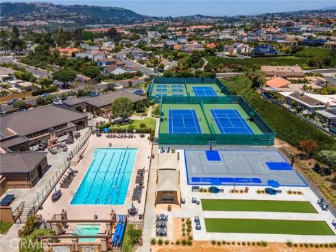 23822 Cassandra , Dana Point, CA